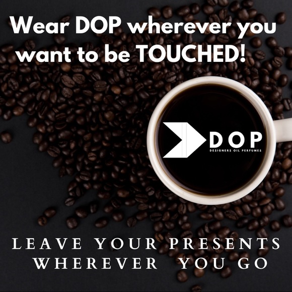 BROOKLYN BOY - DOP DESIGNERS OIL PERFUMES - Picture 7 of 12